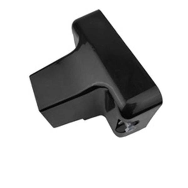 Far Tası Çıplak 125 Agk - Image 1