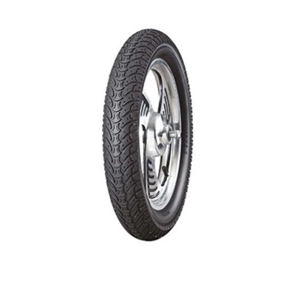14 Dış Lastik 14 X 2.50 Tubeless E-Bıke Billas - Image 1