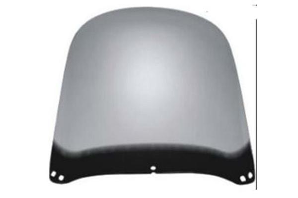 Siperlik Camı Maxi Scooter - Image 1