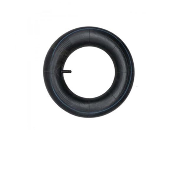8 İç L 3.50*8 Düz Sibop Servis - Image 1