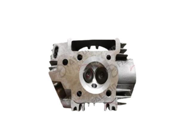 Cub100 Silindir Üst Kapak - Image 1