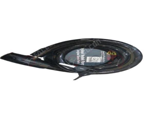 Halat Kilit 25*1500Mm - Image 1