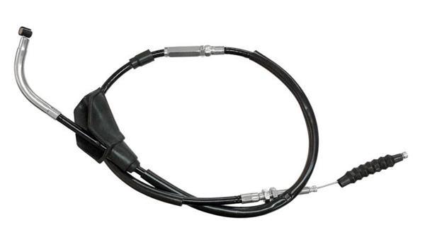 Cf Moto Debrıyaj Telı Nk250-Sr250 - Image 1