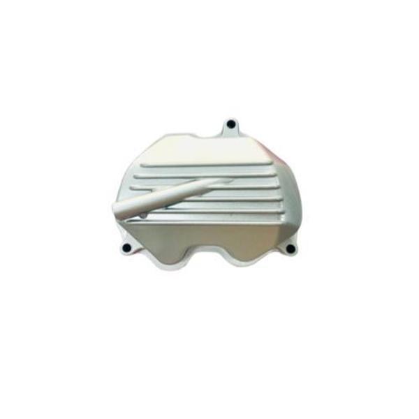 Mondial Cg 200 Külbütör Kapağı Düşük Model - Image 1