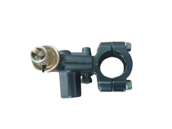 Mondial Depraj Kütüğü Rx3I Evo Orj - Image 1
