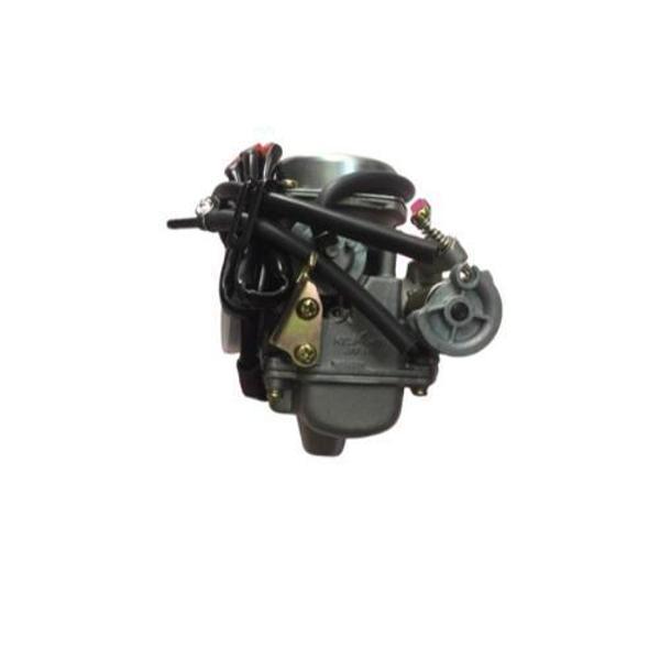 Sct 125 Karbiratör A Kalite - Image 1