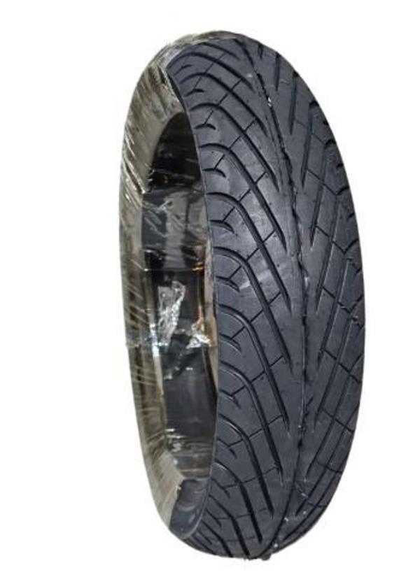 90/80/12 Dış Lastik Dublex Chaoyang - Image 1