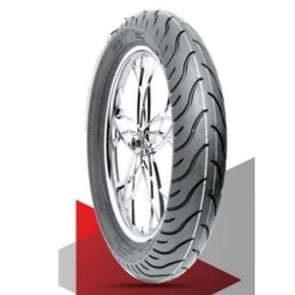 90/90/18 Dış Lastik Dublex Servis Runner - Image 1