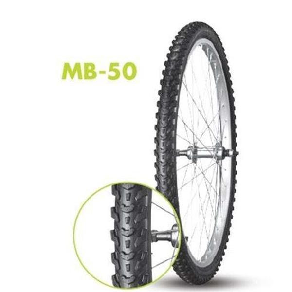 26*195 Dış Lastik Irc Mb-50 - Image 1