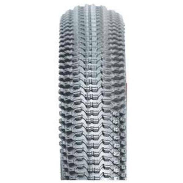 26*2.10-2125 Dış Lastik Servis - Image 1