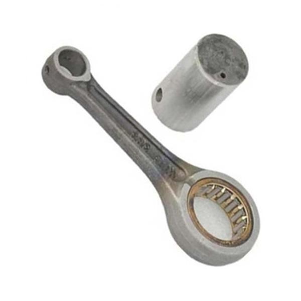 Krank Kolu Cg 200 Cc 15 Perno Çamlı - Image 1