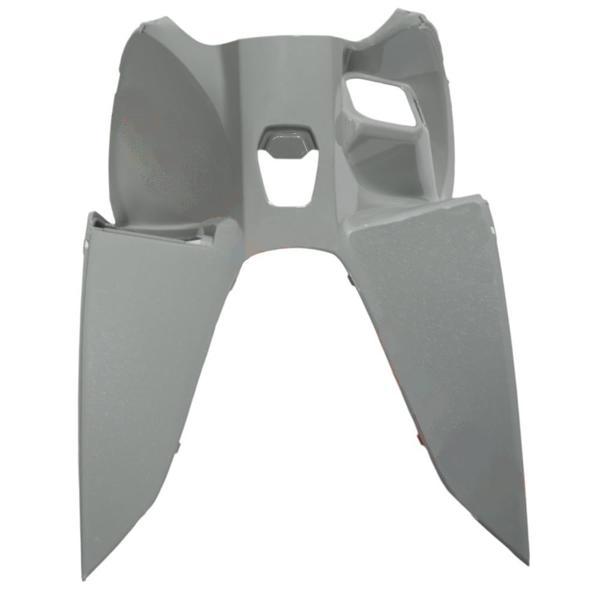 Honda Ön İç Panel Nardo Gri Dio 110 İth - Image 1