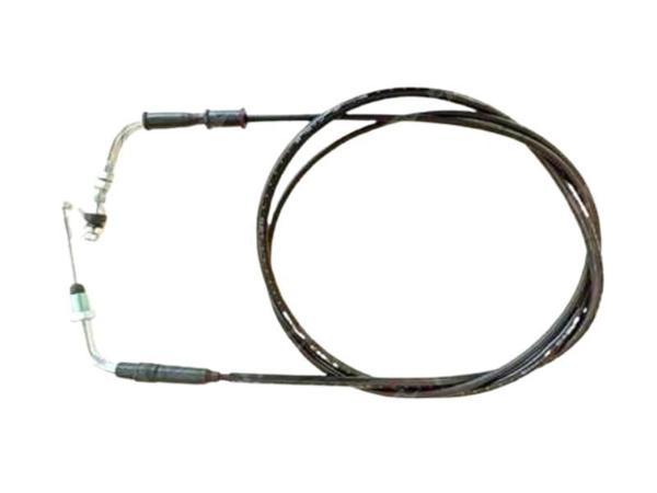 Gaz Teli-Sct 125 - Image 1