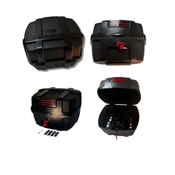 Arka Çanta 35 Litre Bmt Kırılmaz - Image 1