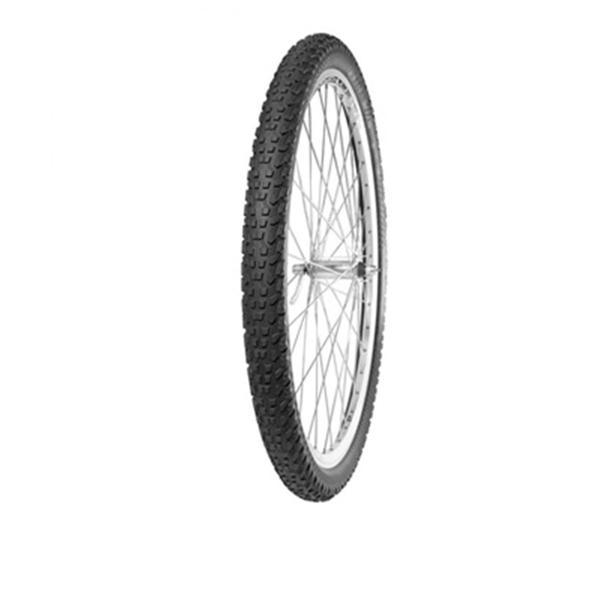 Dış Lastik 27.5 X 2.10 Zırhlı Meghna - Image 1