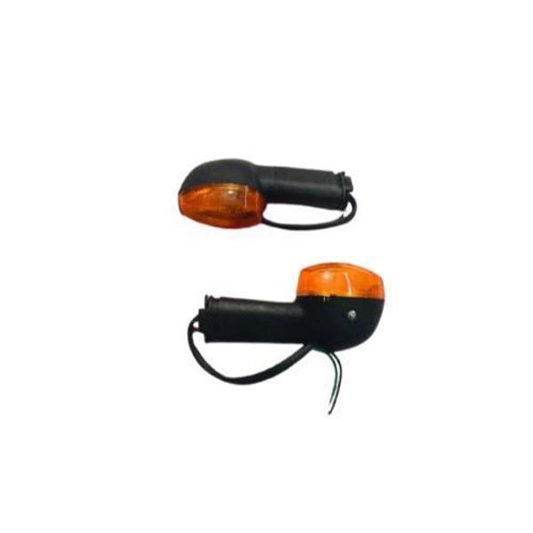 Yamaha Ybr 125 Sinyal 2010-2012 Arka Tk ( Uyumlu ) - Image 1