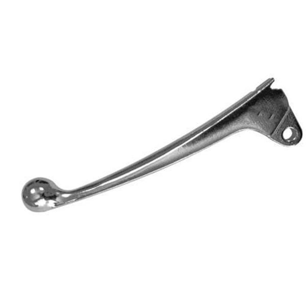 Mondial Arka Fren Kolu Nikel 150 Scooter/Hs - Image 1