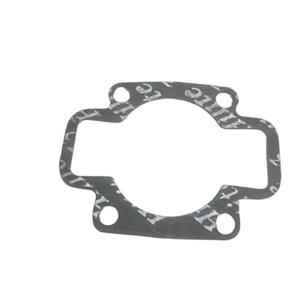 Mz 251 Alt Conta - Image 1