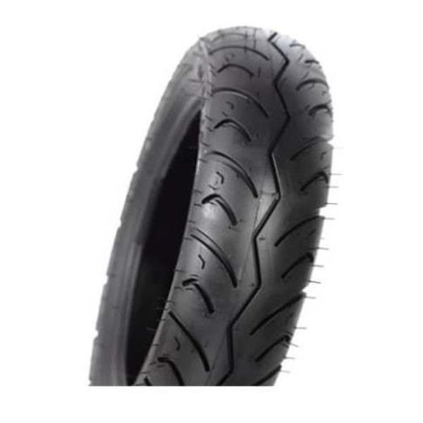 90/90/12 Dış Lastik Dublex Servis Rıtz - Image 1