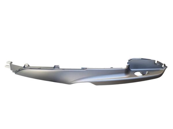 Tvs Jupiter 125 Marşbiyel Sol Gri İth - Image 1