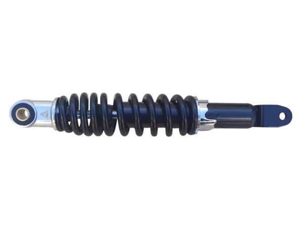 Yamaha Bws Arka Amortisör Tw 31 Cm - Image 1