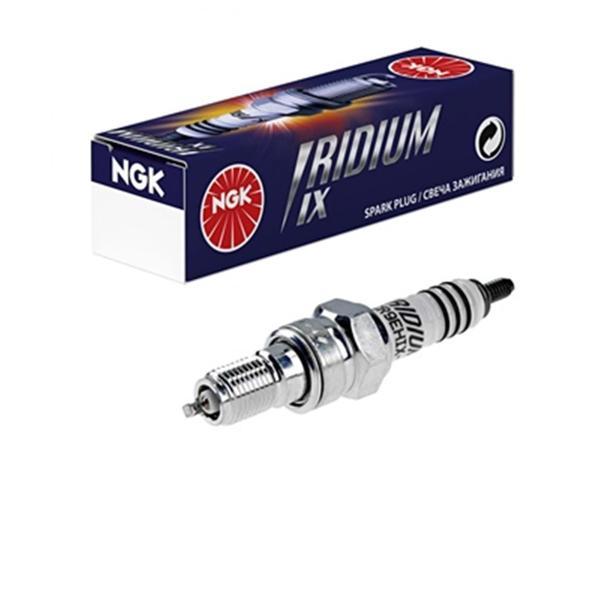Buji Ngk Cr9Ehıx-9 - [İridyum] - Image 1