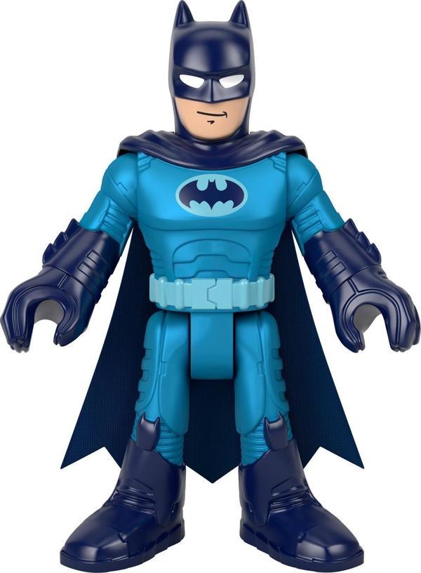 imaginext DC Super Friends XL Figürleri Serisi GPT41-HFD50 - Image 1