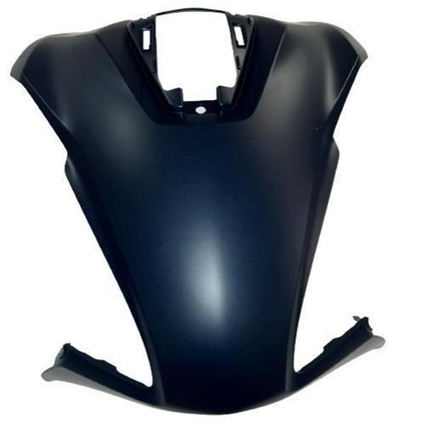 Honda Ön Üçgen Panel Mat Mavi Dio 110 İth - Image 1