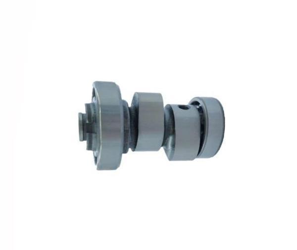 Yamaha Bws 125 Eksanrtrik Mili 56 Mm - Image 1