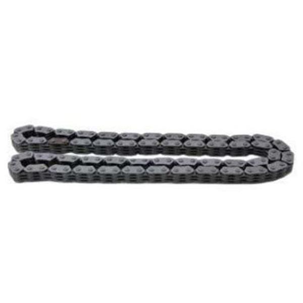 Cf Moto Eksantirik Zinciri 4/5 118L Atv 400/450/550/800/Yamaha R25 - Image 1