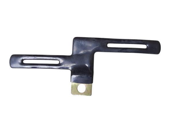 Kablo Toparlayıcı Esnek Yalıtkan Tel Uzun 12 Cm - Image 1