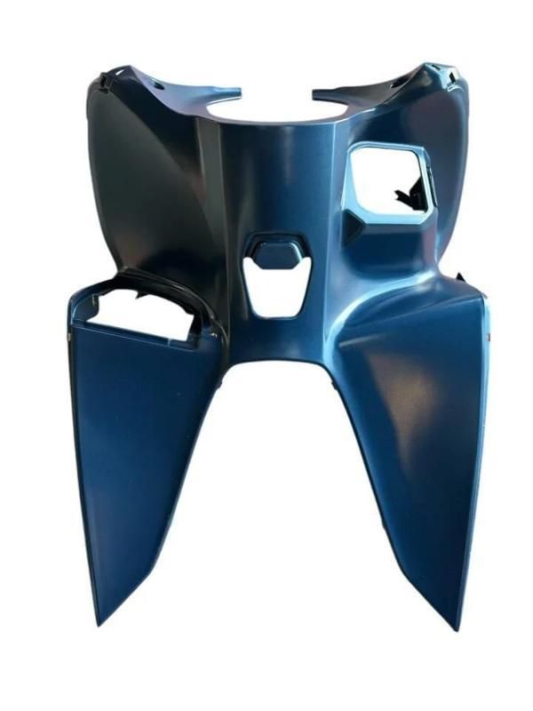 Honda Ön İç Panel Mat Mavi Dio 110 İth - Image 1