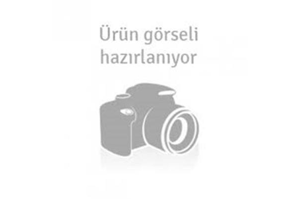 Bisan Silindir Alt 2 Üst 1 Conta Conta Xv250&v Motor Chooper - Image 1