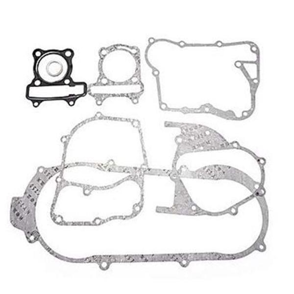 Rks Takım Conta Spontini 125/Zenzero 125/Santa 125/Lavinia 125 - Image 1