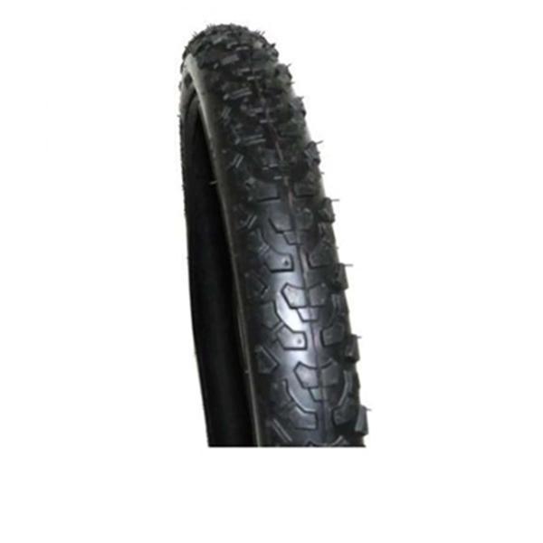 Dış Lastik 20 X 2.125 Servis - Image 1