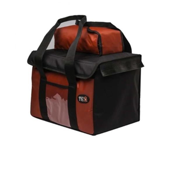Impertex Yalıtımlı Servis Çanta 35*25*25 Tex 300 - Image 1