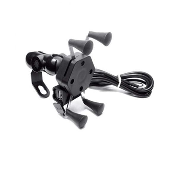 Ahtapot Telefon Tutucu Tt120 - Image 1