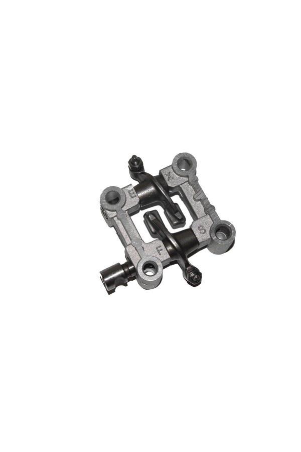 Scooter Külbütör Komple - Image 1