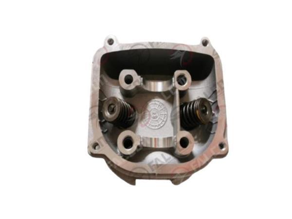 Scooter 150 Silindir Üst Kapak Gy6 - Image 1