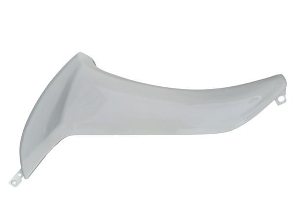 Tvs Jupiter 125 Dizlik Sağ Beyaz İth - Image 1