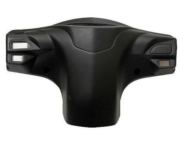 Tvs Jupiter 110 Gösterge Plastiği 2023 K6227090 Orj - Image 1