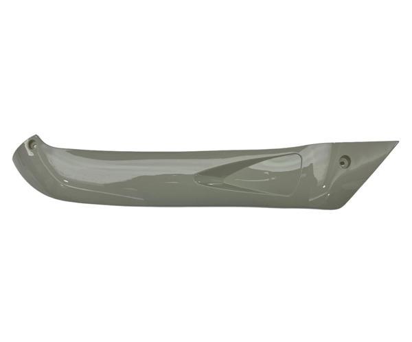 Mondial Virago 50 İ Sol Marşbiyel Açık Gri Orj - Image 1