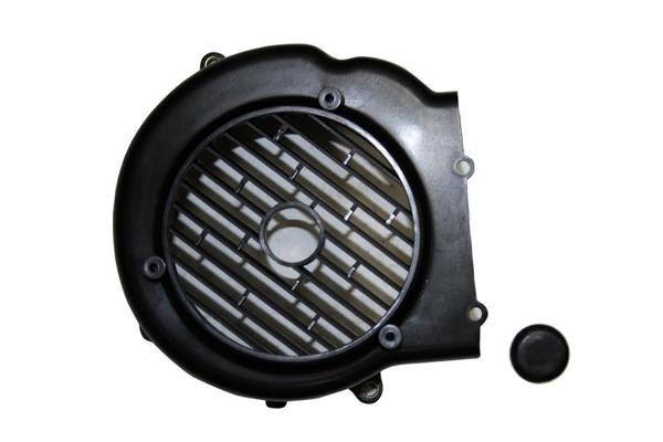 Mondial 150Zat Fan Kapağı Orj - Image 1