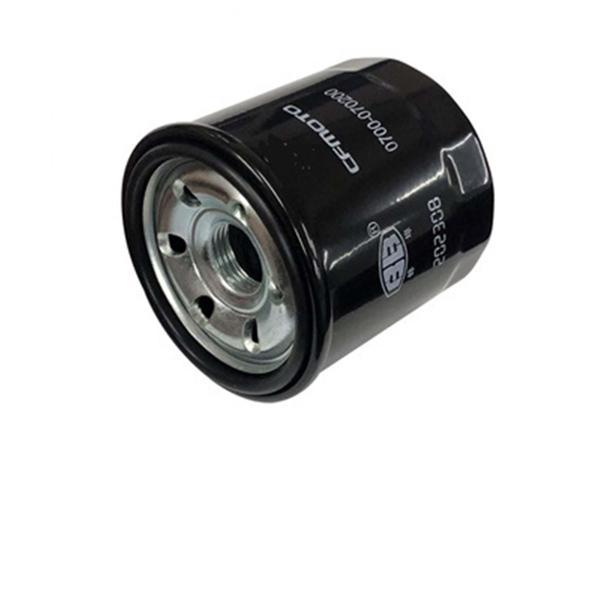 Cf Moto Yağ Filtresi 450Sr-650Nk-650Mt - Image 1