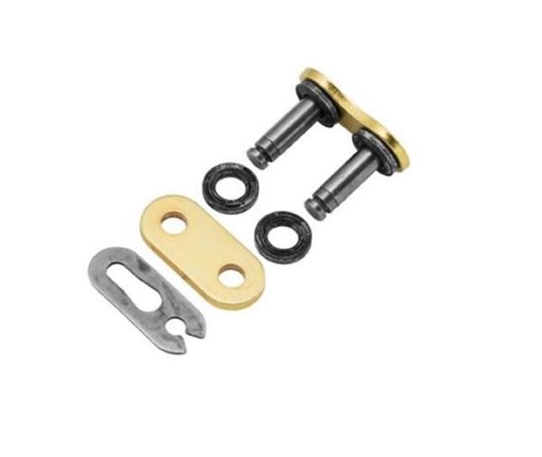Zincir Kilidi 520 O-Ringli - Image 1