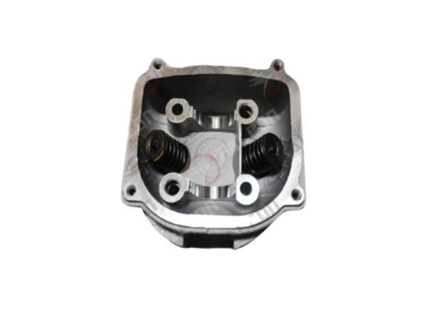 Scooter 125 Silindir Üst Kapak Gy6 - Image 1
