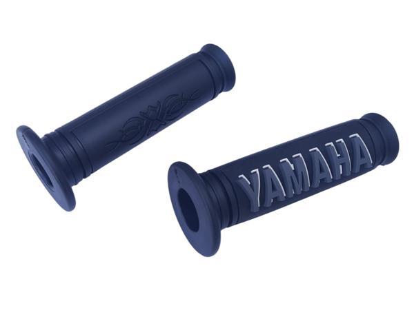 Elcik Sağ-Sol Xl-135 Yamaha (21-24 Mm) - Image 1
