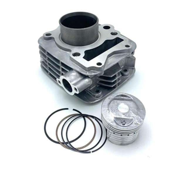Tvs Silindir Komple Tws Wego Atg Sekman Rbk - Image 1