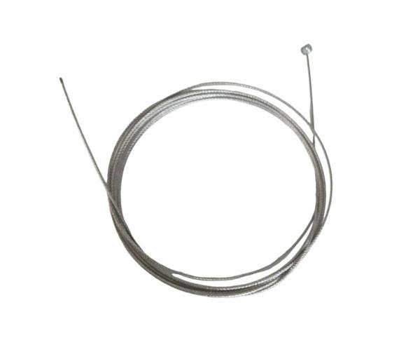 Gaz Teli İç İpek 380 Cm T Başlı - Image 1