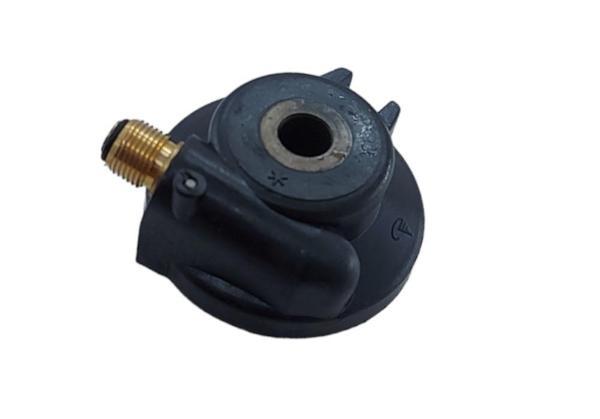 Mondial Eagle 50 Kilometre Dişli Mekanizması Orijinal - Image 1